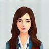 Generic avatar image for testimonial author Maria K.