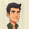 Generic avatar image for testimonial author David S.