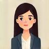 Generic avatar image for testimonial author Siti A.