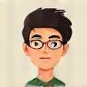 Generic avatar image for testimonial author Chen W.